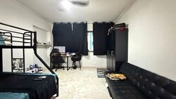 Blk 118 Teck Whye Lane (Choa Chu Kang), HDB 5 Rooms #571827591